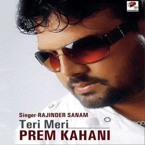 Rajinder Sanam Songs MP3 Download
